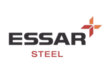 ESSAR Steel 
