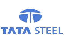 Tata Steel